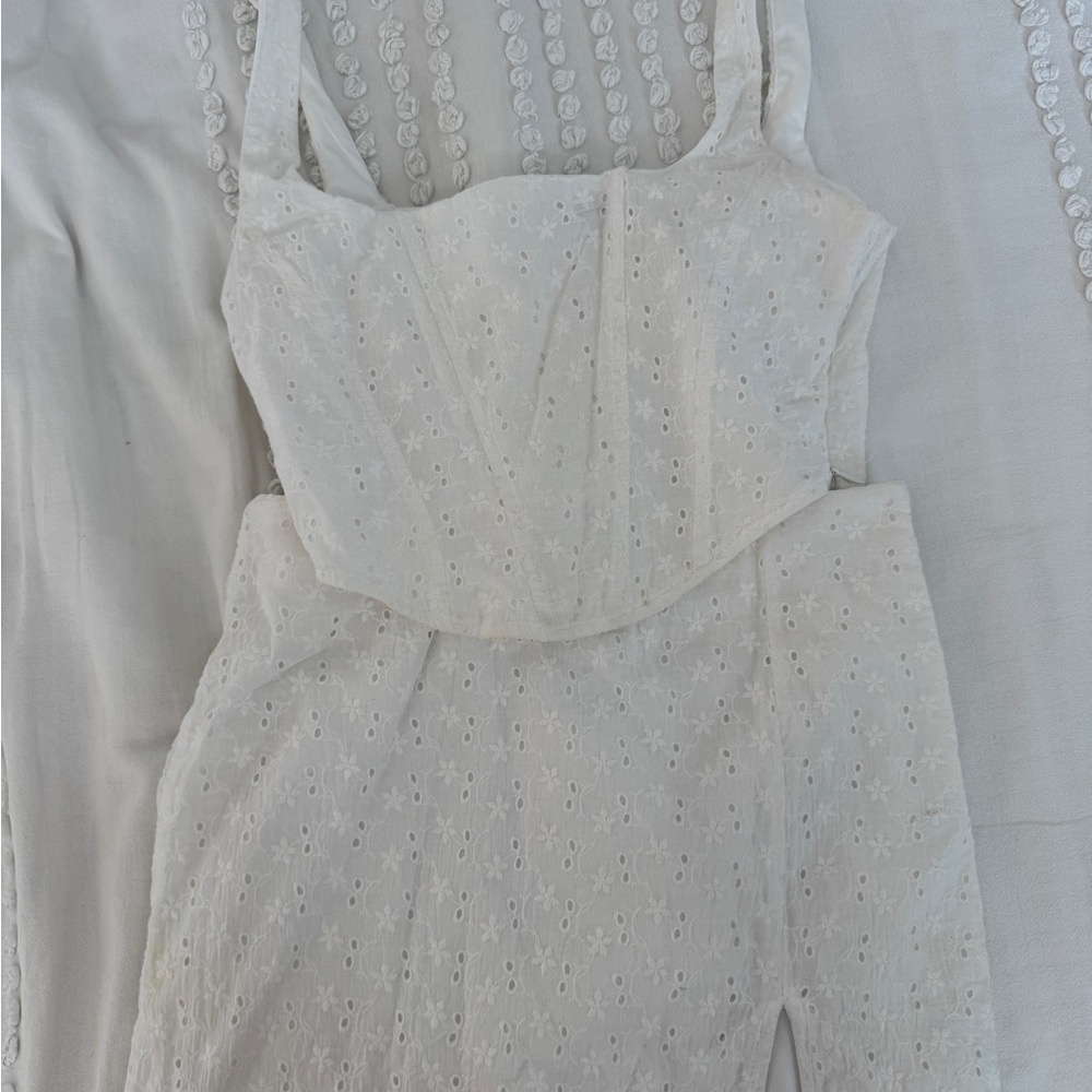 Princess Polly Set